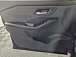 Used 2021 NISSAN ROGUE FWD SV in WEST PALM BEACH, FLORIDA (Photo 19)