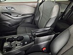 Used 2021 NISSAN ROGUE FWD SV in WEST PALM BEACH, FLORIDA (Photo 20)