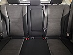 Used 2021 NISSAN ROGUE FWD SV in WEST PALM BEACH, FLORIDA (Photo 21)