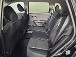 Used 2021 NISSAN ROGUE FWD SV in WEST PALM BEACH, FLORIDA (Photo 22)