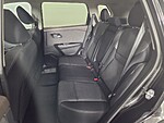 Used 2021 NISSAN ROGUE FWD SV in WEST PALM BEACH, FLORIDA (Photo 23)