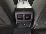 Used 2021 NISSAN ROGUE FWD SV in WEST PALM BEACH, FLORIDA (Photo 24)