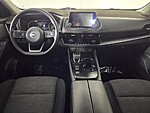 Used 2021 NISSAN ROGUE FWD SV in WEST PALM BEACH, FLORIDA (Photo 25)