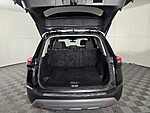 Used 2021 NISSAN ROGUE FWD SV in WEST PALM BEACH, FLORIDA (Photo 26)