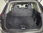 Used 2021 NISSAN ROGUE FWD SV in WEST PALM BEACH, FLORIDA (Photo 27)