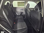 Used 2021 NISSAN ROGUE FWD SV in WEST PALM BEACH, FLORIDA (Photo 28)