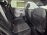 Used 2021 NISSAN ROGUE FWD SV in WEST PALM BEACH, FLORIDA (Photo 29)