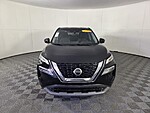 Used 2021 NISSAN ROGUE FWD SV in WEST PALM BEACH, FLORIDA (Photo 3)