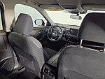 Used 2021 NISSAN ROGUE FWD SV in WEST PALM BEACH, FLORIDA (Photo 30)