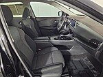 Used 2021 NISSAN ROGUE FWD SV in WEST PALM BEACH, FLORIDA (Photo 31)