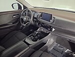 Used 2021 NISSAN ROGUE FWD SV in WEST PALM BEACH, FLORIDA (Photo 32)