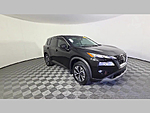 Used 2021 NISSAN ROGUE FWD SV in WEST PALM BEACH, FLORIDA (Photo 34)