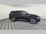 Used 2021 NISSAN ROGUE FWD SV in WEST PALM BEACH, FLORIDA (Photo 35)