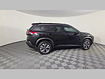 Used 2021 NISSAN ROGUE FWD SV in WEST PALM BEACH, FLORIDA (Photo 36)