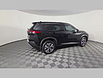 Used 2021 NISSAN ROGUE FWD SV in WEST PALM BEACH, FLORIDA (Photo 37)