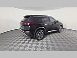 Used 2021 NISSAN ROGUE FWD SV in WEST PALM BEACH, FLORIDA (Photo 38)