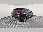 Used 2021 NISSAN ROGUE FWD SV in WEST PALM BEACH, FLORIDA (Photo 39)