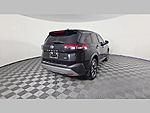 Used 2021 NISSAN ROGUE FWD SV in WEST PALM BEACH, FLORIDA (Photo 40)