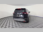 Used 2021 NISSAN ROGUE FWD SV in WEST PALM BEACH, FLORIDA (Photo 41)