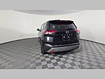 Used 2021 NISSAN ROGUE FWD SV in WEST PALM BEACH, FLORIDA (Photo 42)