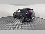 Used 2021 NISSAN ROGUE FWD SV in WEST PALM BEACH, FLORIDA (Photo 43)