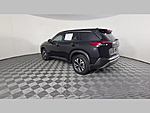 Used 2021 NISSAN ROGUE FWD SV in WEST PALM BEACH, FLORIDA (Photo 44)
