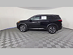 Used 2021 NISSAN ROGUE FWD SV in WEST PALM BEACH, FLORIDA (Photo 45)