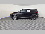 Used 2021 NISSAN ROGUE FWD SV in WEST PALM BEACH, FLORIDA (Photo 46)