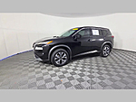 Used 2021 NISSAN ROGUE FWD SV in WEST PALM BEACH, FLORIDA (Photo 47)