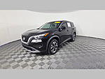 Used 2021 NISSAN ROGUE FWD SV in WEST PALM BEACH, FLORIDA (Photo 48)