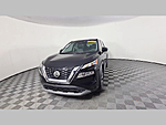 Used 2021 NISSAN ROGUE FWD SV in WEST PALM BEACH, FLORIDA (Photo 49)