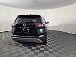 Used 2021 NISSAN ROGUE FWD SV in WEST PALM BEACH, FLORIDA (Photo 5)
