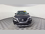 Used 2021 NISSAN ROGUE FWD SV in WEST PALM BEACH, FLORIDA (Photo 50)