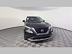 Used 2021 NISSAN ROGUE FWD SV in WEST PALM BEACH, FLORIDA (Photo 51)