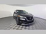 Used 2021 NISSAN ROGUE FWD SV in WEST PALM BEACH, FLORIDA (Photo 52)