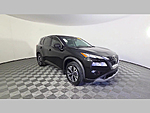Used 2021 NISSAN ROGUE FWD SV in WEST PALM BEACH, FLORIDA (Photo 53)