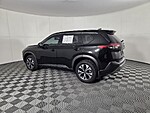 Used 2021 NISSAN ROGUE FWD SV in WEST PALM BEACH, FLORIDA (Photo 6)