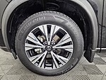 Used 2021 NISSAN ROGUE FWD SV in WEST PALM BEACH, FLORIDA (Photo 7)