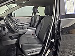 Used 2021 NISSAN ROGUE FWD SV in WEST PALM BEACH, FLORIDA (Photo 9)