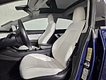 Used 2018 TESLA MODEL 3 LONG RANGE BATTERY AWD in WEST PALM BEACH, FLORIDA (Photo 10)