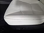 Used 2018 TESLA MODEL 3 LONG RANGE BATTERY AWD in WEST PALM BEACH, FLORIDA (Photo 11)