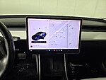 Used 2018 TESLA MODEL 3 LONG RANGE BATTERY AWD in WEST PALM BEACH, FLORIDA (Photo 13)