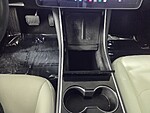 Used 2018 TESLA MODEL 3 LONG RANGE BATTERY AWD in WEST PALM BEACH, FLORIDA (Photo 14)