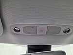 Used 2018 TESLA MODEL 3 LONG RANGE BATTERY AWD in WEST PALM BEACH, FLORIDA (Photo 15)