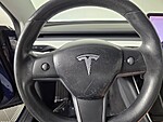 Used 2018 TESLA MODEL 3 LONG RANGE BATTERY AWD in WEST PALM BEACH, FLORIDA (Photo 16)