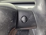 Used 2018 TESLA MODEL 3 LONG RANGE BATTERY AWD in WEST PALM BEACH, FLORIDA (Photo 17)