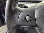 Used 2018 TESLA MODEL 3 LONG RANGE BATTERY AWD in WEST PALM BEACH, FLORIDA (Photo 18)