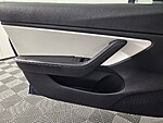 Used 2018 TESLA MODEL 3 LONG RANGE BATTERY AWD in WEST PALM BEACH, FLORIDA (Photo 19)