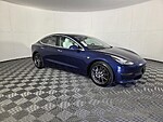Used 2018 TESLA MODEL 3 LONG RANGE BATTERY AWD in WEST PALM BEACH, FLORIDA (Photo 2)