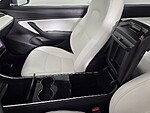 Used 2018 TESLA MODEL 3 LONG RANGE BATTERY AWD in WEST PALM BEACH, FLORIDA (Photo 20)